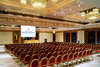 Sheraton Casablanca Hotel & Towers 
